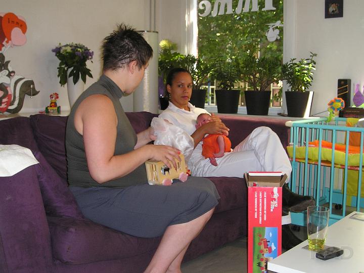 Imme 19 juli 2006 (3).JPG